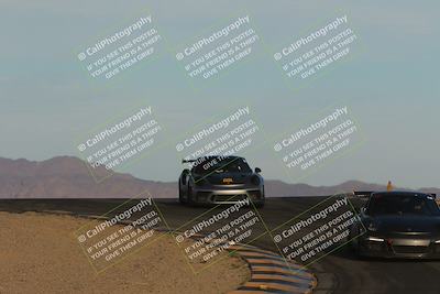 media/Oct-27-2024-PCA San Diego (Sun) [[14679ae0d3]]/2-Red Group/Session 1 (Turns 9 and 10)/